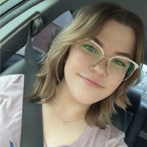 cailinhughes996